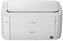 Controlador Canon i-SENSYS LBP6030w