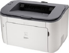 Controlador Canon i-SENSYS LBP6200d
