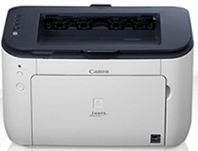 Controlador Canon i-SENSYS LBP6230dw