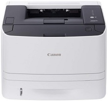 Controlador Canon i-SENSYS LBP6310dn