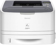 Controlador Canon i-SENSYS LBP6650dn