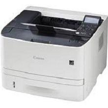 Controlador Canon i-SENSYS LBP6680x