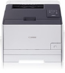 Controlador Canon i-SENSYS LBP7100Cn