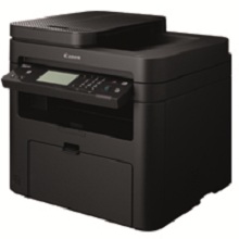 Controlador Canon i-SENSYS MF226dn