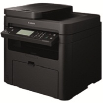 Controlador Canon i-SENSYS MF229dw