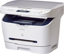 Controlador Canon i-SENSYS MF3220