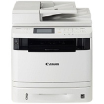 Controlador Canon i-SENSYS MF416dw