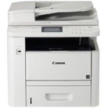 Controlador Canon i-SENSYS MF418x