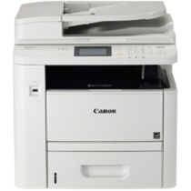 Controlador Canon i-SENSYS MF419x