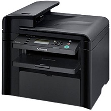 Controlador Canon i-SENSYS MF4430