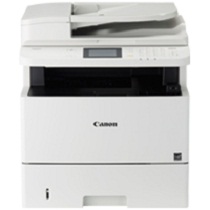 Controlador Canon i-SENSYS MF515x
