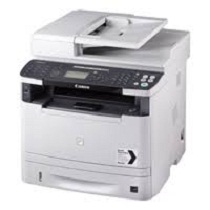 Controlador Canon i-SENSYS MF6180dw