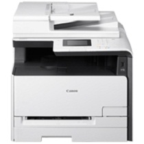 Controlador Canon i-SENSYS MF623Cn