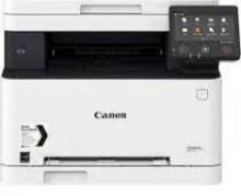 Controlador Canon i-SENSYS MF631Cn