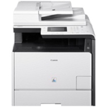 Controlador Canon i-SENSYS MF729Cx