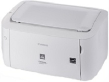 Controlador Canon i-Sensys LBP6030