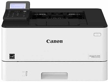 Controlador Canon imageCLASS LBP214dw