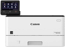 Controlador Canon imageCLASS LBP227dw