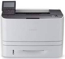 Controlador Canon imageCLASS LBP253x