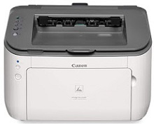 Controlador Canon imageCLASS LBP6230dn
