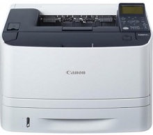 Controlador Canon imageCLASS LBP6680x
