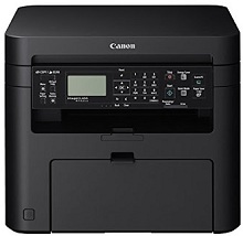Controlador Canon imageCLASS MF221D