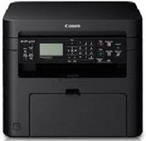 Controlador Canon imageCLASS MF241d