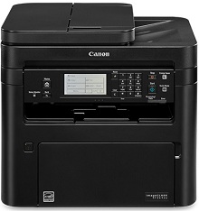 Controlador Canon PIXMA TS9520