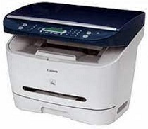 Controlador Canon imageCLASS MF3111
