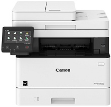 Controlador Canon imageCLASS MF426dw