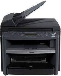 Controlador Canon imageCLASS MF4270