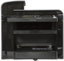 Controlador Canon imageCLASS MF4450D