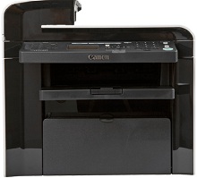 Controlador Canon imageCLASS MF4570dw