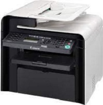 Controlador Canon imageCLASS MF4580dn