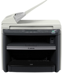 Controlador Canon imageCLASS MF4690