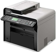 Controlador Canon imageCLASS MF4880dw