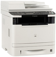 Controlador Canon imageCLASS MF5950dw