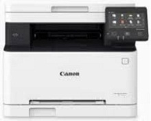 Controlador Canon imageCLASS MF631Cn