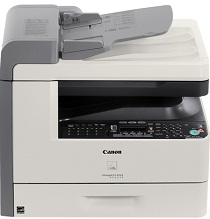 Controlador Canon imageCLASS MF6590