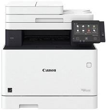 Controlador Canon imageCLASS MF733Cdw