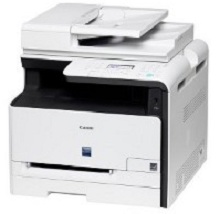 Controlador Canon imageCLASS MF8030Cn