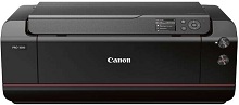 Controlador Canon imagePROGRAF PRO-1000