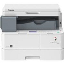 Controlador Canon imageRUNNER 1435