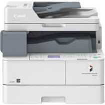 Controlador Canon imageRUNNER 1435i