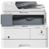 Controlador Canon imageRUNNER 1435iF