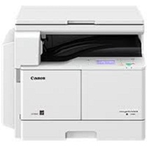 Controlador Canon imageRUNNER 2202