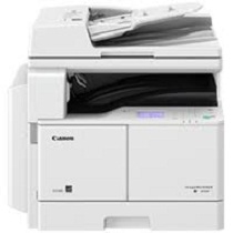 Controlador Canon imageRUNNER 2204F
