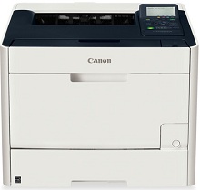 Controlador Canon imageRUNNER LBP5280