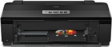 Controlador Epson Artisan 1430