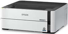 Controlador Epson WorkForce ST-M1000